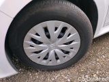  Mazda  2  1.5 HEV 116 PURE PACK PLUS AUTO #18