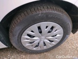  Mazda  2  1.5 HEV 116 PURE PACK PLUS AUTO #20