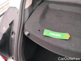  Mazda  2  1.5 HEV 116 PURE PACK PLUS AUTO #22