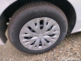  Mazda  2  1.5 HEV 116 PURE PACK PLUS AUTO #21