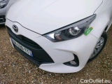  Mazda  2  1.5 HEV 116 PURE PACK PLUS AUTO #23