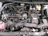  Mazda  2  1.5 HEV 116 PURE PACK PLUS AUTO #26