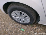  Mazda  2  1.5 HEV 116 PURE PACK PLUS AUTO #27