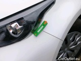  Mazda  2  1.5 HEV 116 PURE PACK PLUS AUTO #29