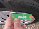  Mazda  2  1.5 HEV 116 PURE PACK PLUS AUTO #31