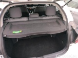  Mazda  2  1.5 HEV 116 PURE PACK PLUS AUTO #32