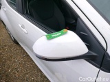  Mazda  2  1.5 HEV 116 PURE PACK PLUS AUTO #33