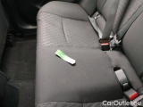  Mazda  2  1.5 HEV 116 PURE PACK PLUS AUTO #34