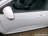  Mazda  2  1.5 HEV 116 PURE PACK PLUS AUTO #35