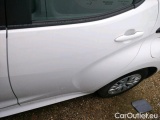  Mazda  2  1.5 HEV 116 PURE PACK PLUS AUTO #37