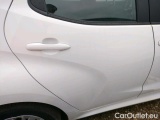  Mazda  2  1.5 HEV 116 PURE PACK PLUS AUTO #38