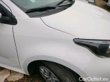 Mazda  2  1.5 HEV 116 PURE PACK PLUS AUTO #40