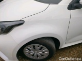  Mazda  2  1.5 HEV 116 PURE PACK PLUS AUTO #39
