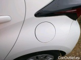  Mazda  2  1.5 HEV 116 PURE PACK PLUS AUTO #41