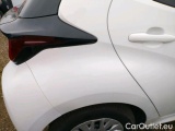 Mazda  2  1.5 HEV 116 PURE PACK PLUS AUTO #42