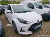  Mazda  2  1.5 HEV 116 PURE PACK PLUS AUTO #43