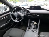  Mazda  3 2.0 E-SKYACTIV X M-HYBRID HOMURA AT #4