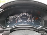  Mazda  3 2.0 E-SKYACTIV X M-HYBRID HOMURA AT #7