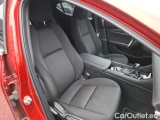  Mazda  3 2.0 E-SKYACTIV X M-HYBRID HOMURA AT #9
