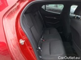  Mazda  3 2.0 E-SKYACTIV X M-HYBRID HOMURA AT #10