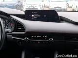  Mazda  3 2.0 E-SKYACTIV X M-HYBRID HOMURA AT #11
