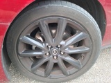  Mazda  3 2.0 E-SKYACTIV X M-HYBRID HOMURA AT #18