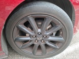  Mazda  3 2.0 E-SKYACTIV X M-HYBRID HOMURA AT #19