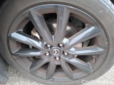  Mazda  3 2.0 E-SKYACTIV X M-HYBRID HOMURA AT #27