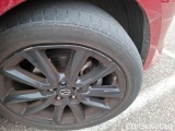  Mazda  3 2.0 E-SKYACTIV X M-HYBRID HOMURA AT #28