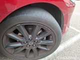  Mazda  3 2.0 E-SKYACTIV X M-HYBRID HOMURA AT #30