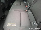  Mazda  3 2.0 E-SKYACTIV X M-HYBRID HOMURA AT #31