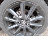 Mazda  3 2.0 E-SKYACTIV X M-HYBRID HOMURA AT #33