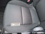  Mazda  3 2.0 E-SKYACTIV X M-HYBRID HOMURA AT #35