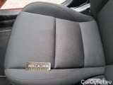  Mazda  3 2.0 E-SKYACTIV X M-HYBRID HOMURA AT #36