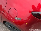  Mazda  3 2.0 E-SKYACTIV X M-HYBRID HOMURA AT #37