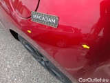  Mazda  3 2.0 E-SKYACTIV X M-HYBRID HOMURA AT #39