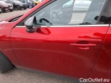  Mazda  3 2.0 E-SKYACTIV X M-HYBRID HOMURA AT #43
