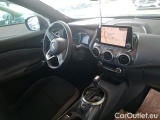  Nissan  Juke 1.0 DIG-T 114 N-CONNECTA DCT #4