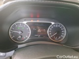  Nissan  Juke 1.0 DIG-T 114 N-CONNECTA DCT #7