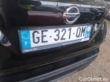  Nissan  Juke 1.0 DIG-T 114 N-CONNECTA DCT #5