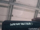 Nissan  Juke 1.0 DIG-T 114 N-CONNECTA DCT #8