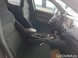  Nissan  Juke 1.0 DIG-T 114 N-CONNECTA DCT #9