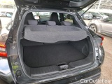  Nissan  Juke 1.0 DIG-T 114 N-CONNECTA DCT #13