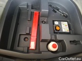  Nissan  Juke 1.0 DIG-T 114 N-CONNECTA DCT #12