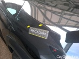  Nissan  Juke 1.0 DIG-T 114 N-CONNECTA DCT #15