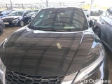  Nissan  Juke 1.0 DIG-T 114 N-CONNECTA DCT #18