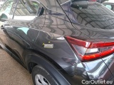  Nissan  Juke 1.0 DIG-T 114 N-CONNECTA DCT #20