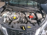  Nissan  Juke 1.0 DIG-T 114 N-CONNECTA DCT #22