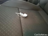  Nissan  Juke 1.0 DIG-T 114 N-CONNECTA DCT #23