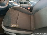  Nissan  Juke 1.0 DIG-T 114 N-CONNECTA DCT #24